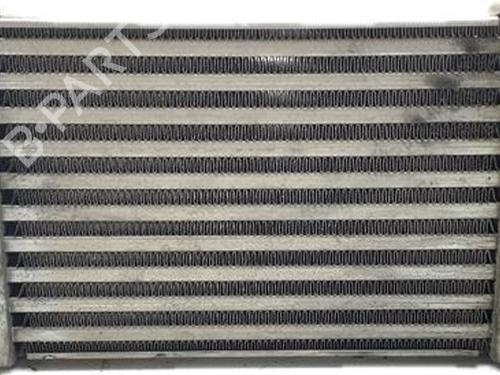 Intercooler Intercooler 38372617 38372617