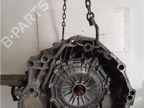 Used Gearbox Gearbox 38398316 38398316