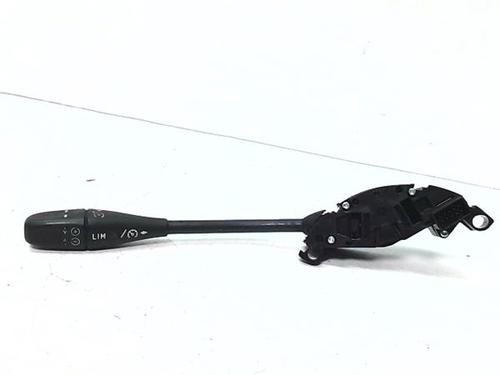 Used Gear lever Gear lever 38385021 38385021