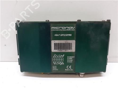 Used Control unit Control unit 38355928 38355928