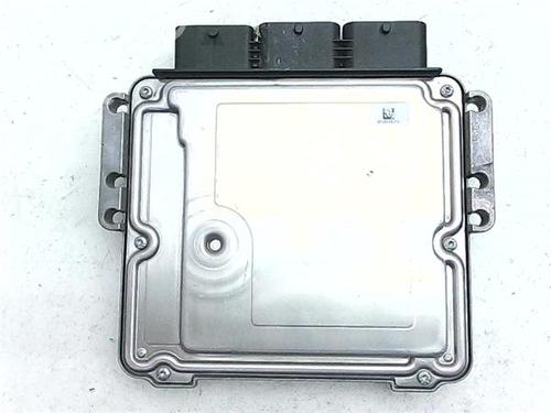 Control unit JAGUAR XF I (X250) 2.2 D | BP38395433M11 - Image 2