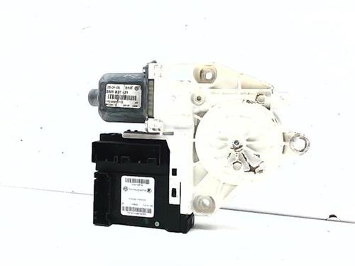 Left front window motor AUDI A3 (8P1) 2.0 TDI | BP38390933E21 - Image 8