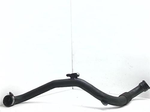 Tubo do intercooler Tubo do intercooler 38397097 38397097