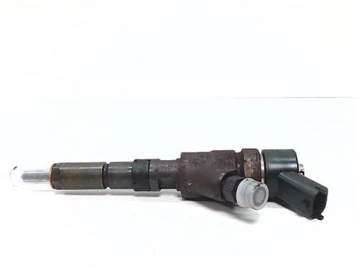 Injector CITROËN C5 I (DC_) 2.0 HDi (DCRHZB, DCRHZE) | BP39955957M100 - Image 5