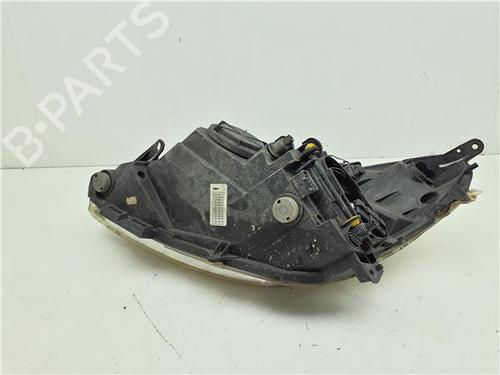 Right headlight OPEL CORSA D (S07) 1.7 CDTI (L08, L68) | BP38389107C29 - Image 3