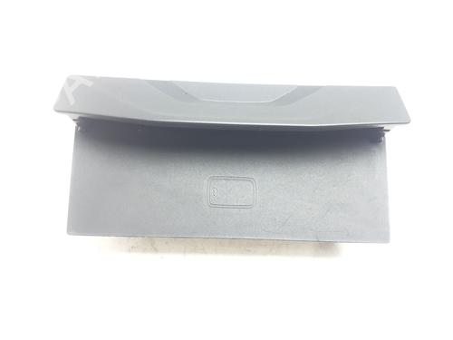 Used Electronic module Electronic module 38334733 38334733