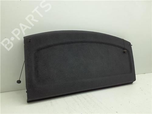 rear-parcel-shelf-vw-golf-v-1k1-2003-2004-2005-2006-2007-2008-2009-2010-38399132 main image