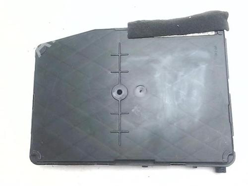 Electronic module RENAULT MEGANE II Saloon (LM0/1_) 1.6 | BP38349314M83 - Image 3