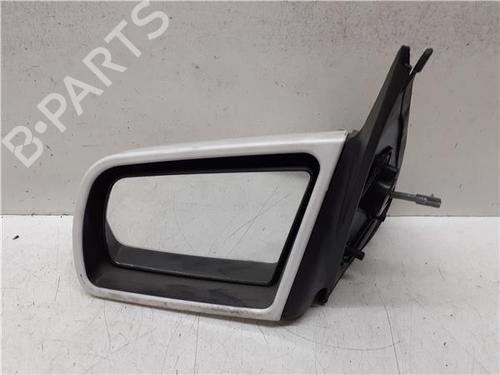 Used Left mirror Left mirror 38362159 38362159