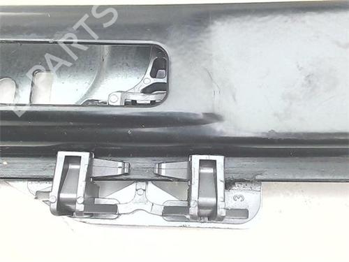 Front left window mechanism BMW 3 (E46) 330 d | BP38366484C22  - Image 5