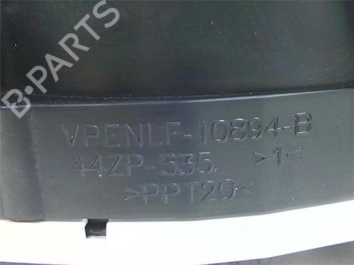 Instrument cluster FORD TRANSIT CONNECT V408 Box Body/MPV 1.5 TDCi | BP38364413C47 - Image 5