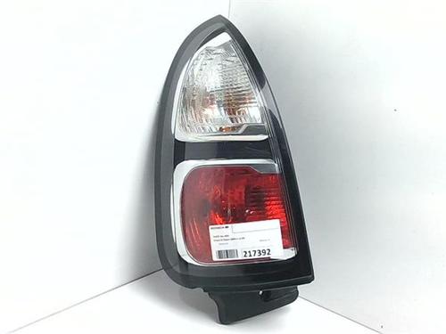 left-taillight-citroen-c3-picasso-sh_-2008-38372309 main image