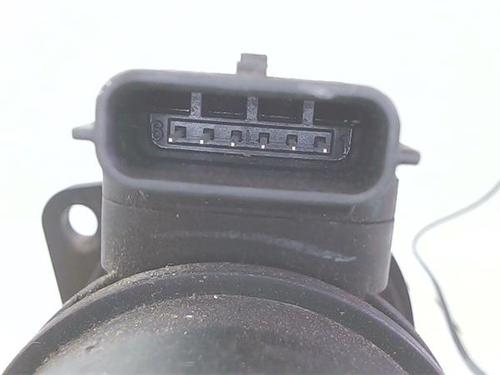 Mass air flow sensor RENAULT KANGOO (KC0/1_) 1.5 dCi (KC07) | BP38348714M95 - Image 5