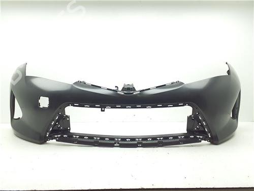 Used Front bumper Front bumper 38397815 38397815