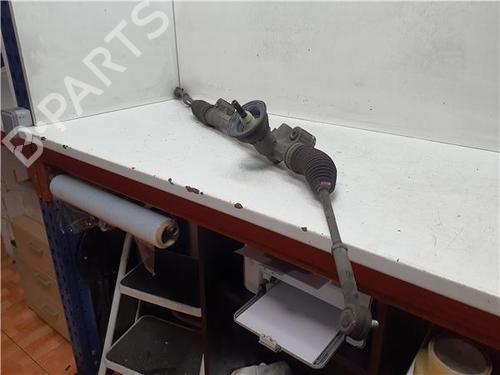 steering-rack-opel-corsa-d-hatchback-van-s07-2006-2007-2008-2009-2010-2011-2012-2013-2014-38366692 main image