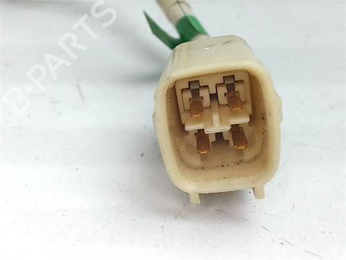 Electronic sensor LEXUS IS III (_E3_) 300h (AVE30_, AVE30R) | BP38377255M84 - Image 5