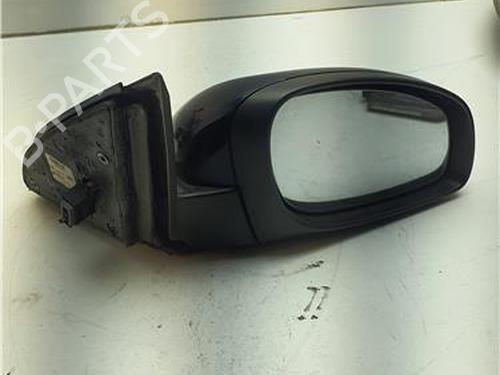 Used Right mirror Right mirror 38367594 38367594