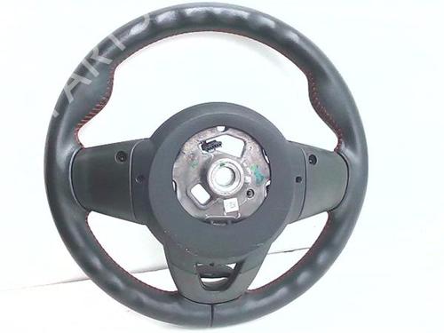 Rat MINI MINI COUNTRYMAN (F60) Cooper SE ALL4 | BP38390679C49  - Image 7