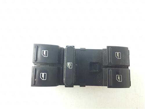 switch-vw-golf-v-1k1-2003-2004-2005-2006-2007-2008-2009-2010-38353097 main image