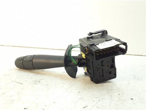 Steering column stalk RENAULT ESPACE IV (JK0/1_) 2.0 dCi (JK01, JK02, JK1J, JK1K, JK1H) | BP38370186I23 - Image 2