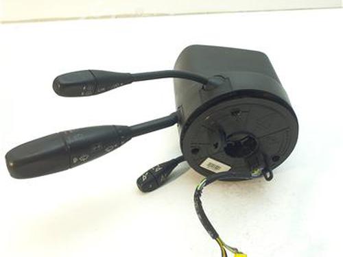 Used Headlight switch Headlight switch 38367505 38367505