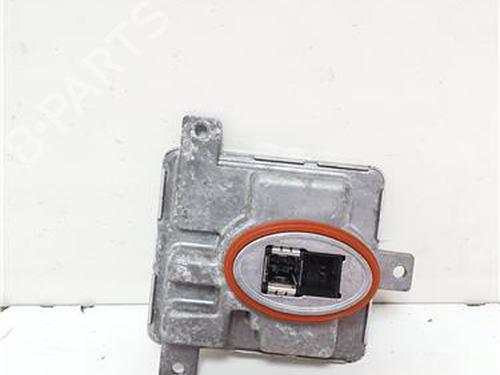 Elektronisk modul Elektronisk modul 38538778 38538778
