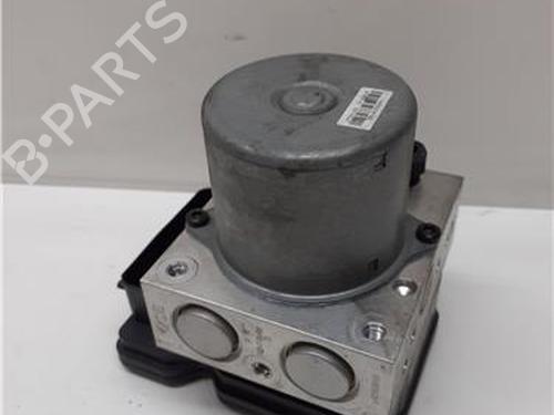 ABS pump KIA RIO III (UB) 1.2 CVVT | BP38356148M43 - Image 2