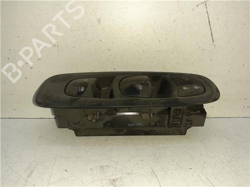 Used Switch Switch 38362283 38362283