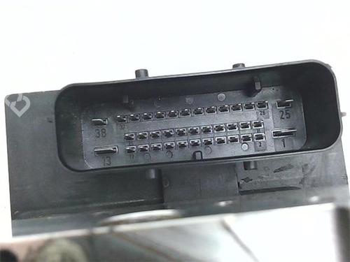 ABS pump BMW 5 (E60) 520 i | BP38389158M43 - Image 7