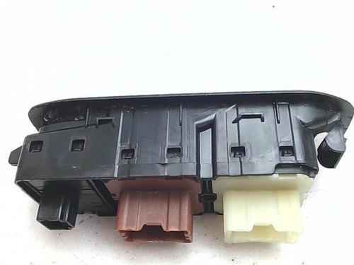 Left front window switch DACIA DUSTER (HM_) 1.5 dCi 115 4x4 (HMAD) | BP38732575I27 - Image 5