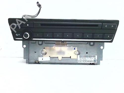 Used Radio Radio 38387723 38387723