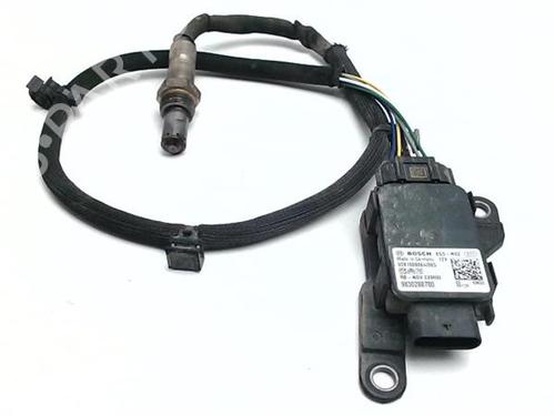 Sonda eletrónica Sonda eletrónica 38373225 38373225