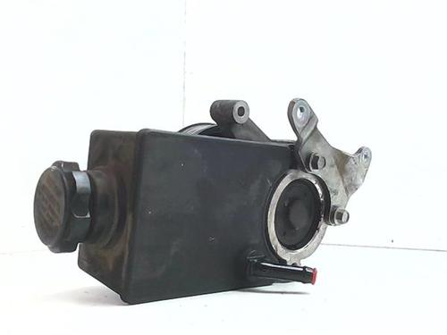Steering pump SSANGYONG RODIUS I 2.7 Xdi 4WD | BP38379597M99  - Image 5