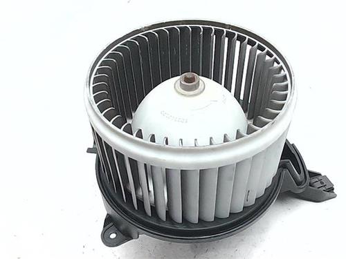 Used Heater blower motor Heater blower motor 38350209 38350209