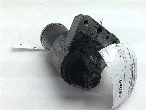 Used Starter Starter 38404671 38404671