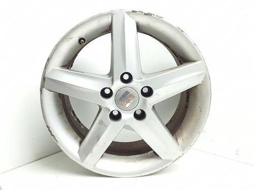 rim-seat-altea-5p1-2004-2005-2006-2007-2008-2009-2010-2011-2012-2013-2014-2015-38383612 main image