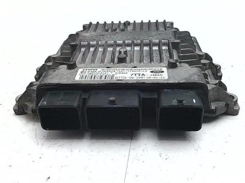 Used Control unit Control unit 38373850 38373850