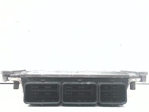Control unit RENAULT VEL SATIS (BJ0_) 2.2 dCi (BJ0E, BJ0F) | BP38404589M11 - Image 2