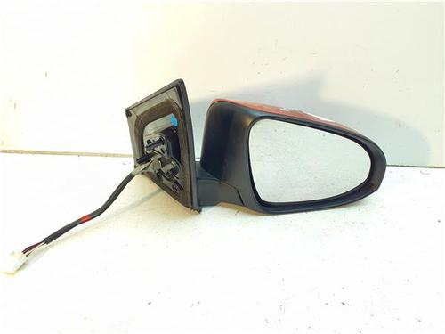 right-mirror-toyota-auris-_e18_-2012-2013-2014-2015-2016-2017-2018-2019-38368749 main image