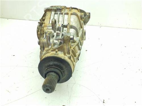 front-differential-alfa-romeo-stelvio-949_-2016-38369945 main image