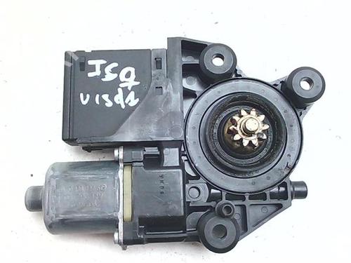 Used Left rear window motor Left rear window motor 38752844 38752844