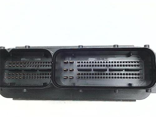 Control unit SEAT IBIZA V (KJ1, KJG) 1.0 TSI | BP38398593M11 - Image 5