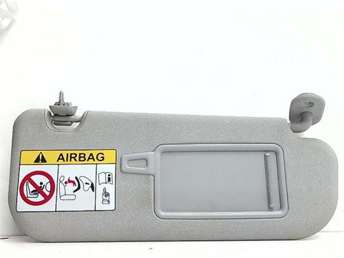 right-sun-visor-hyundai-i30-estate-gd-2012-38382710 main image