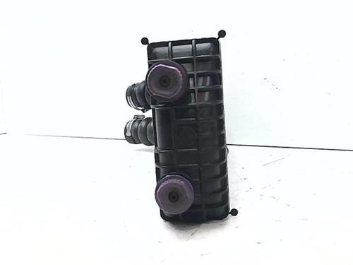 Intercooler AUDI A4 B6 (8E2) 2.5 TDI | BP38398075M30 - Image 3