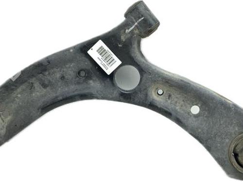 Used Left front suspension arm Left front suspension arm 38374525 38374525