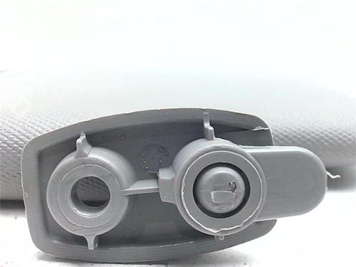 Left sun visor LANCIA YPSILON (312_) 1.2 (312.PXA1A, 312.YXA1A) | BP38383741I1 - Image 3