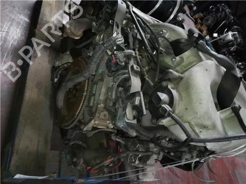 Engine JAGUAR S-TYPE II (X200) 3.0 V6 | BP38404180M1 - Image 5