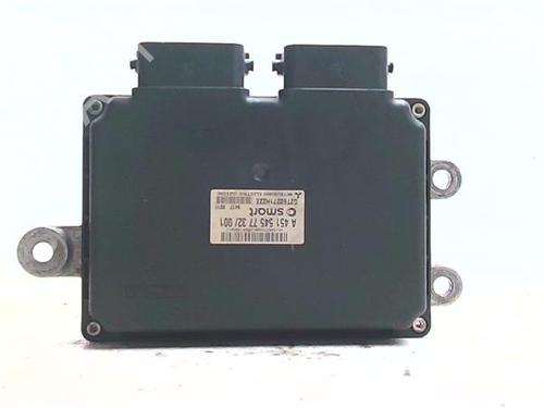 Used Control unit Control unit 38395477 38395477