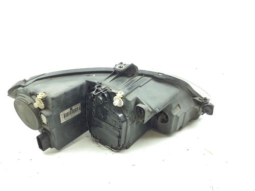 Left headlight SEAT LEON (1P1) 1.6 | BP38735550C28 - Image 3