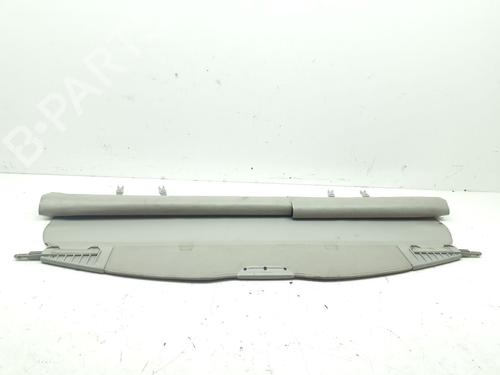 Used Rear parcel shelf Rear parcel shelf 38333386 38333386